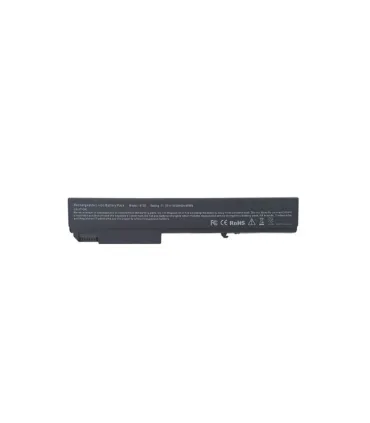 باتری HP 8540, 8730