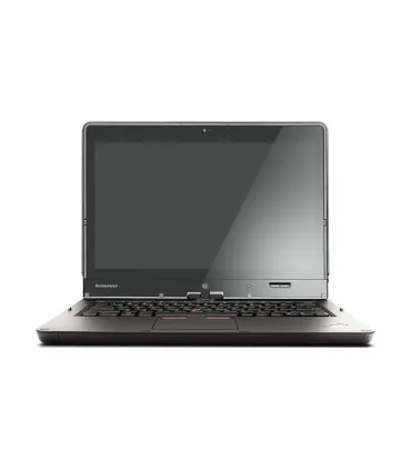 لپ تاپ استوک لنوو 33474HU