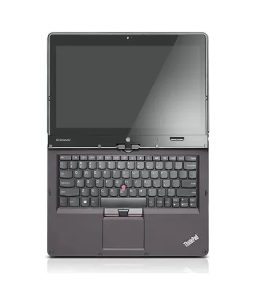 لپ تاپ استوک لنوو 33474HU