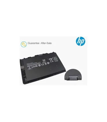 باتری  لپ تاپ HP Folio 9470