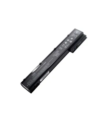 باتری HP 8770w, 8570w
