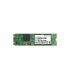 هارد 2280    SSD 128G M2
