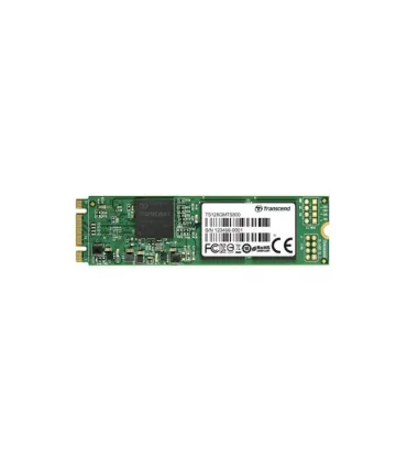 هارد 2280    SSD 128G M2
