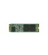 هارد 2280    SSD 128G M2