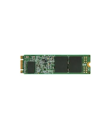 هارد 2280    SSD 128G M2