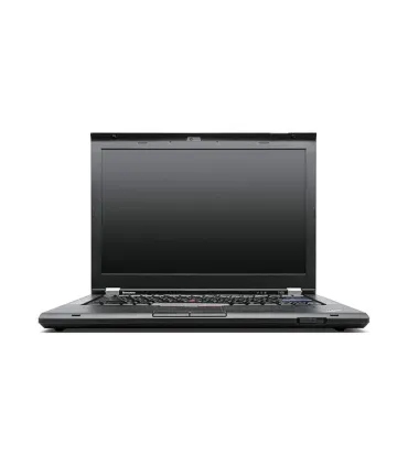 لپ تاپ لنوو ThinkPad T420