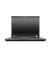 لپ تاپ استوک لنوو ThinkPad T420