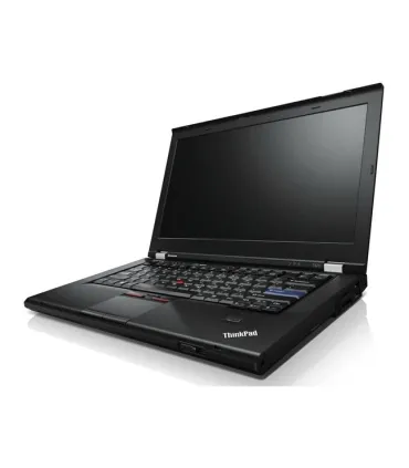 لپ تاپ لنوو ThinkPad T420
