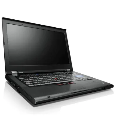 لپ تاپ لنوو ThinkPad T420