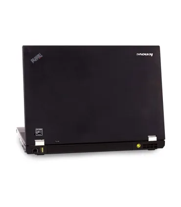 لپ تاپ لنوو ThinkPad T420