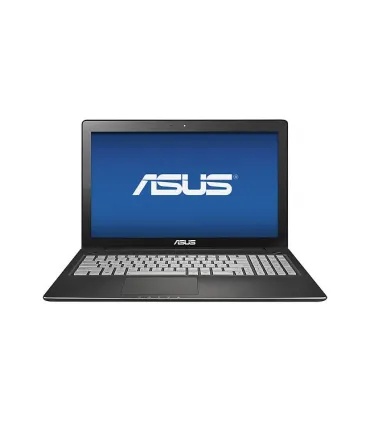 لپ تاپ استوک ایسوس Q550A