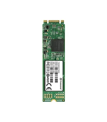 هارد دیسک اینترنال sata 256g ssd