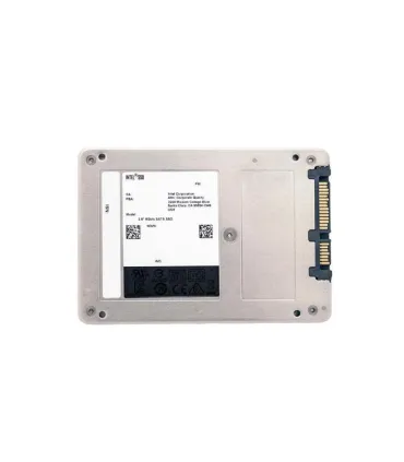 هارد دیسک 2.5 اینچ  sata 512g ssd