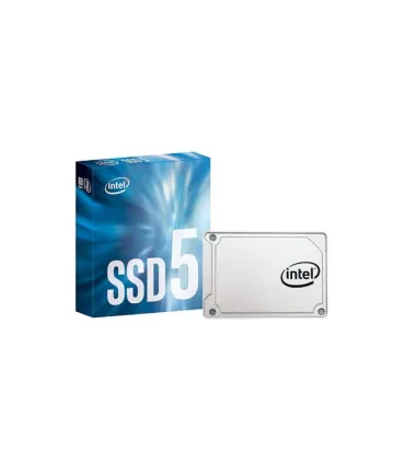 هارد دیسک 2.5 اینچ  sata 512g ssd