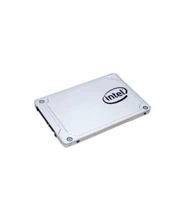 هارد دیسک 2.5 اینچ  sata 512g ssd
