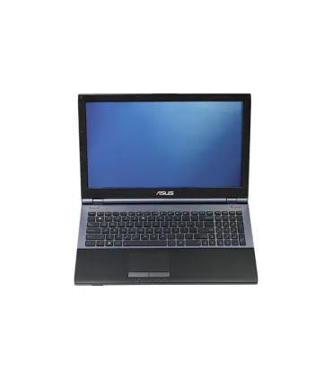 لپ تاپ استوک ایسوس U56E