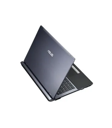لپ تاپ استوک ایسوس U56E