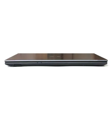 لپ تاپ استوک ایسوس U56E