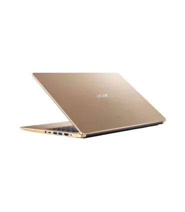 لپ تاپ استوک ایسر SWIFT 3