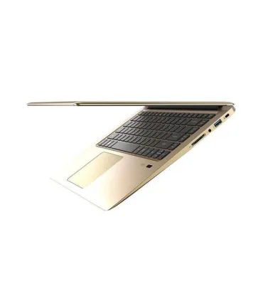 لپ تاپ استوک ایسر SWIFT 3
