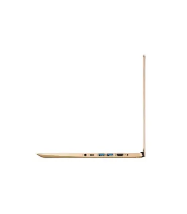 لپ تاپ استوک ایسر SWIFT 3