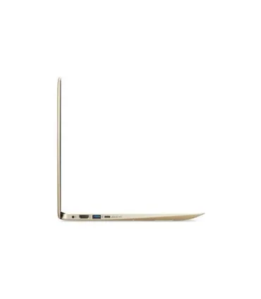 لپ تاپ استوک ایسر SWIFT 3