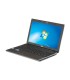 لپ تاپ استوک ایسوس U52F
