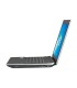 لپ تاپ استوک ایسوس U52F
