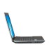 لپ تاپ استوک ایسوس U52F
