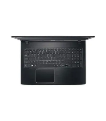 لپ تاپ استوک ایسر E5-575G