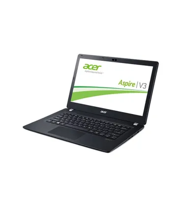 لپ تاپ استوک ایسر ASPIRE M5