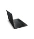 لپ تاپ استوک ایسر ASPIRE M5