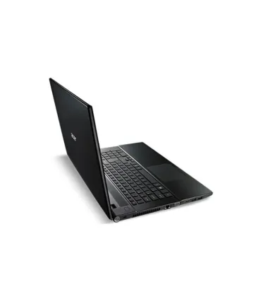 لپ تاپ استوک ایسر ASPIRE M5