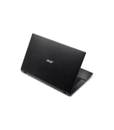 لپ تاپ استوک ایسر ASPIRE M5