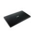 لپ تاپ استوک ایسر ASPIRE M5