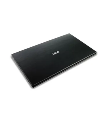 لپ تاپ استوک ایسر ASPIRE M5