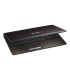 لپ تاپ استوک ایسوس K53E