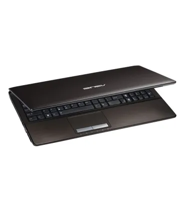 لپ تاپ استوک ایسوس K53E