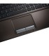 لپ تاپ استوک ایسوس K53E
