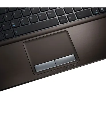 لپ تاپ استوک ایسوس K53E
