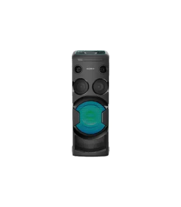سیستم صونی سونی MHC-50VD