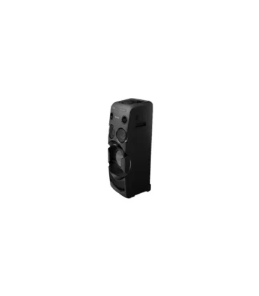 سیستم صونی سونی MHC-50VD