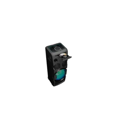 سیستم صونی سونی MHC-50VD