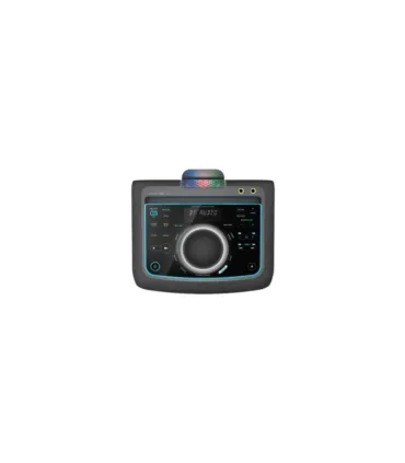 سیستم صونی سونی MHC-50VD
