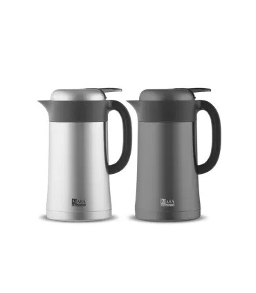 فلاسک ناسا الکتریک NS-233