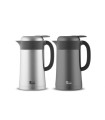 فلاسک ناسا الکتریک NS-233