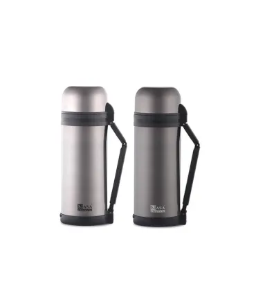 فلاسک ناسا الکتریک NS-231