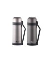 فلاسک ناسا الکتریک NS-231