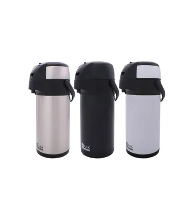 فلاسک ناسا الکتریک NS-227