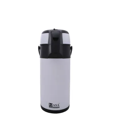 فلاسک ناسا الکتریک NS-227